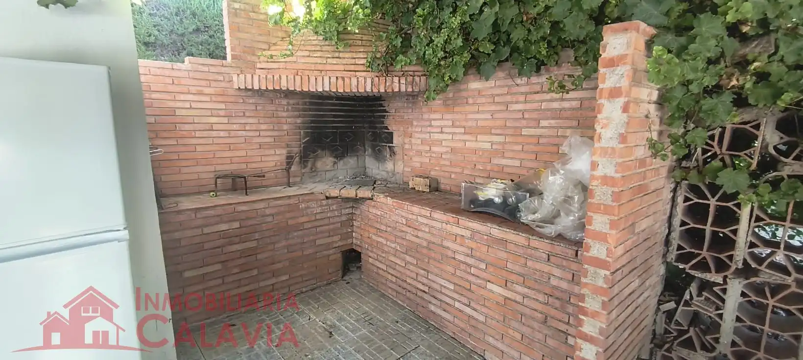 Xalet amb piscina en venda a Baeza, imagen 7