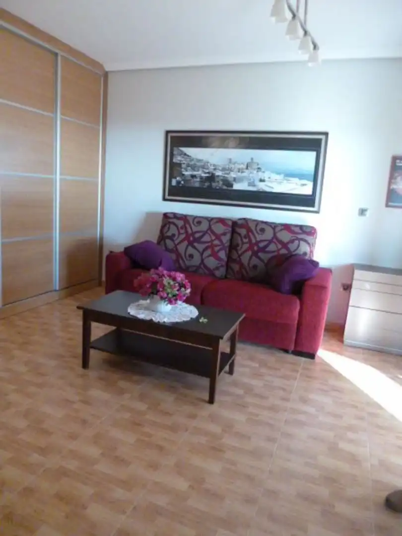 Appartement avec jardin à vendre à Moratalla, imagen 27