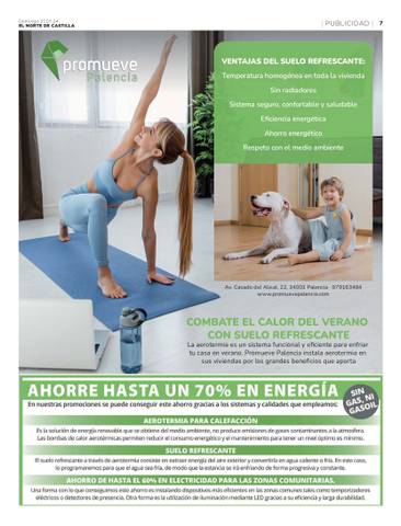 Apartamento en Venta en Avenida Viñalta, 29 en Allende el Río