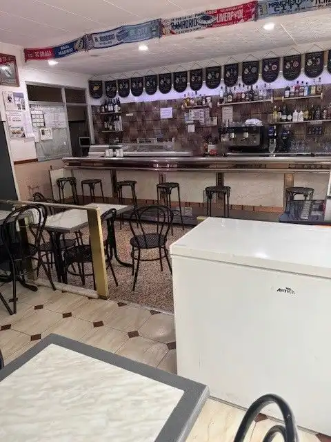 Local comercial en venda a Sant Vicenç Dels Horts, imagen 9