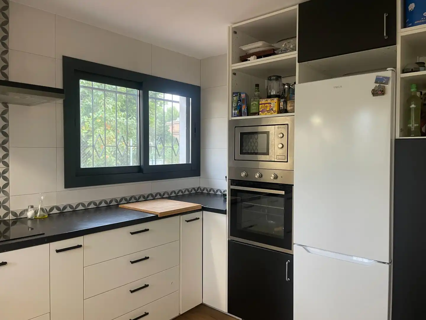 Casa en venta en CASTILLO CABRER 499, imagen 38