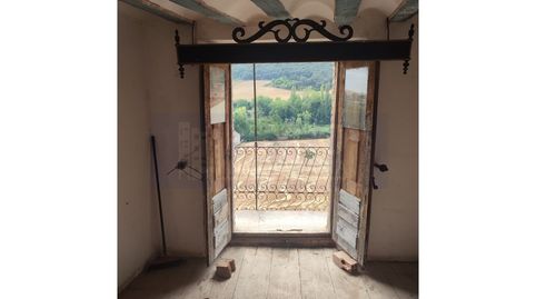 Foto 5 de Casa o xalet en venda a Calle Mayor, San Millán de la Cogolla, La Rioja