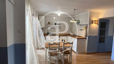 Photo 5 of Flat to rent in Carrer Pare Lluis Navarro, Alboraya Centro, Valencia