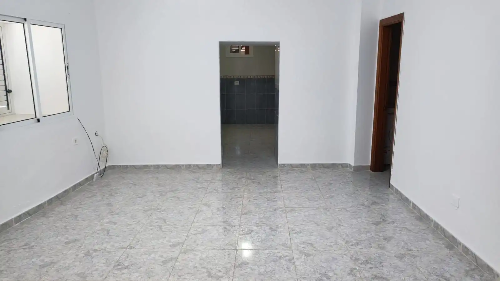 Casa o chalet en venta en La Oliva