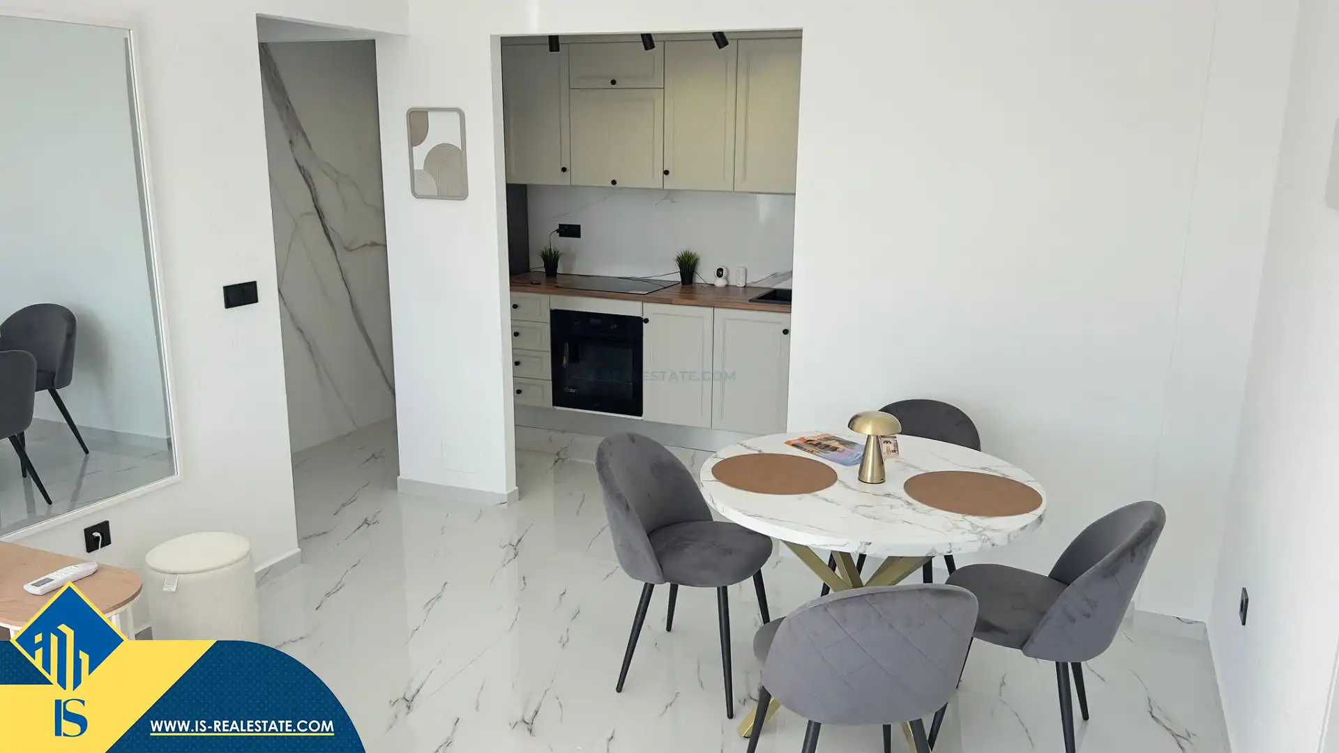 Penthouse with pool for sale in Orihuela Costa, imagen 23
