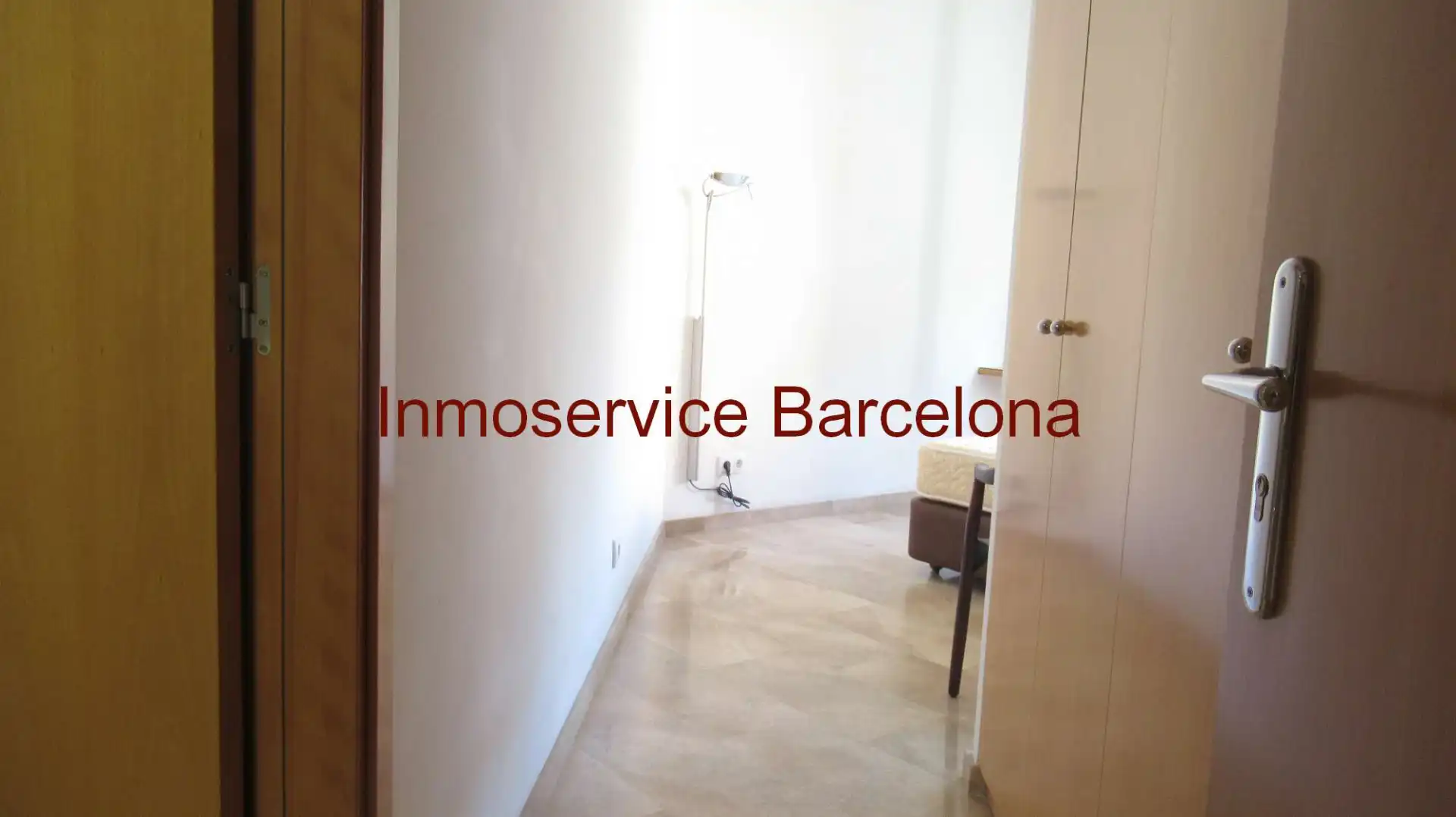 Piso con ascensor en alquiler en Carrer del Pintor Fortuny 17, imagen 17