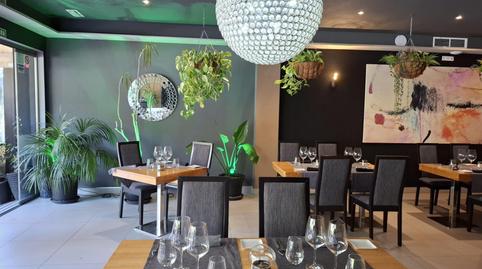 Photo 3 of Premises for sale in Nueva Alcántara, Málaga