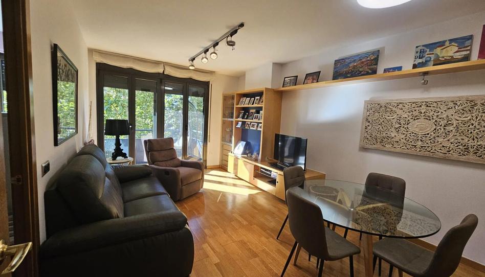 Photo 1 of Flat to rent in Centre, Barcelona