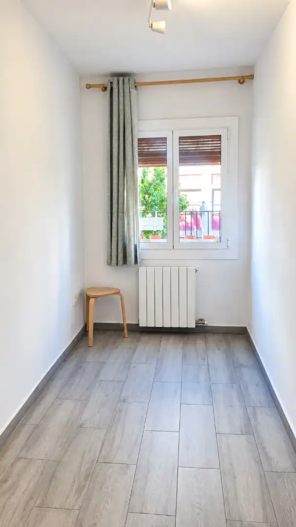 Piso con ascensor en venta en Centre - Cordelles, imagen 10