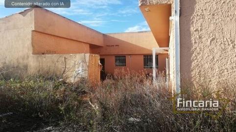 Photo 3 of Country house for sale in Poligono 2 Parcela 46, Sa Pobla, Illes Balears