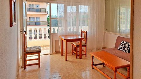 Photo 2 of Study for sale in  Nidos Los, La Carihuela - Los Nidos, Torremolinos