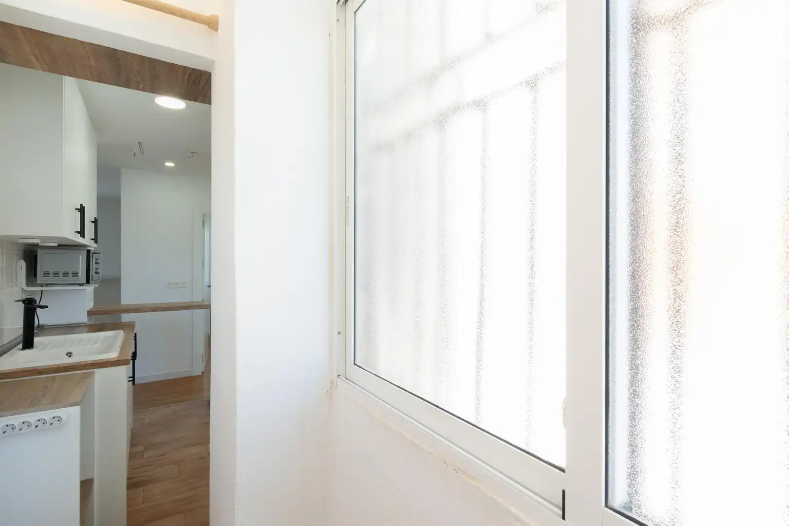 Piso en venta en Cartagena con Aire acondicionado y Calefacción