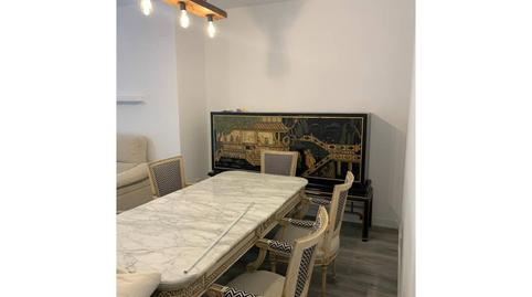 Foto 5 de Pis de lloguer a Ronda Buenavista, Buenavista - Valparaíso - La Legua,  Toledo Capital