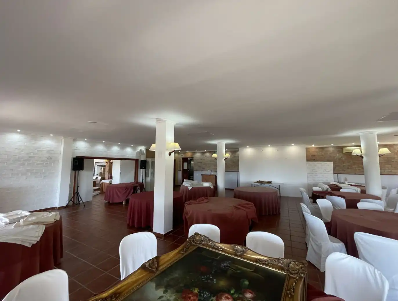 Houses for sale in Algeciras  with Private garden, Terrace and Furnished