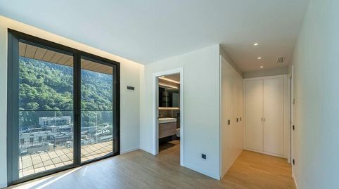 Foto 4 de Ático en venta en Les Escaldes, Escaldes – Engordany