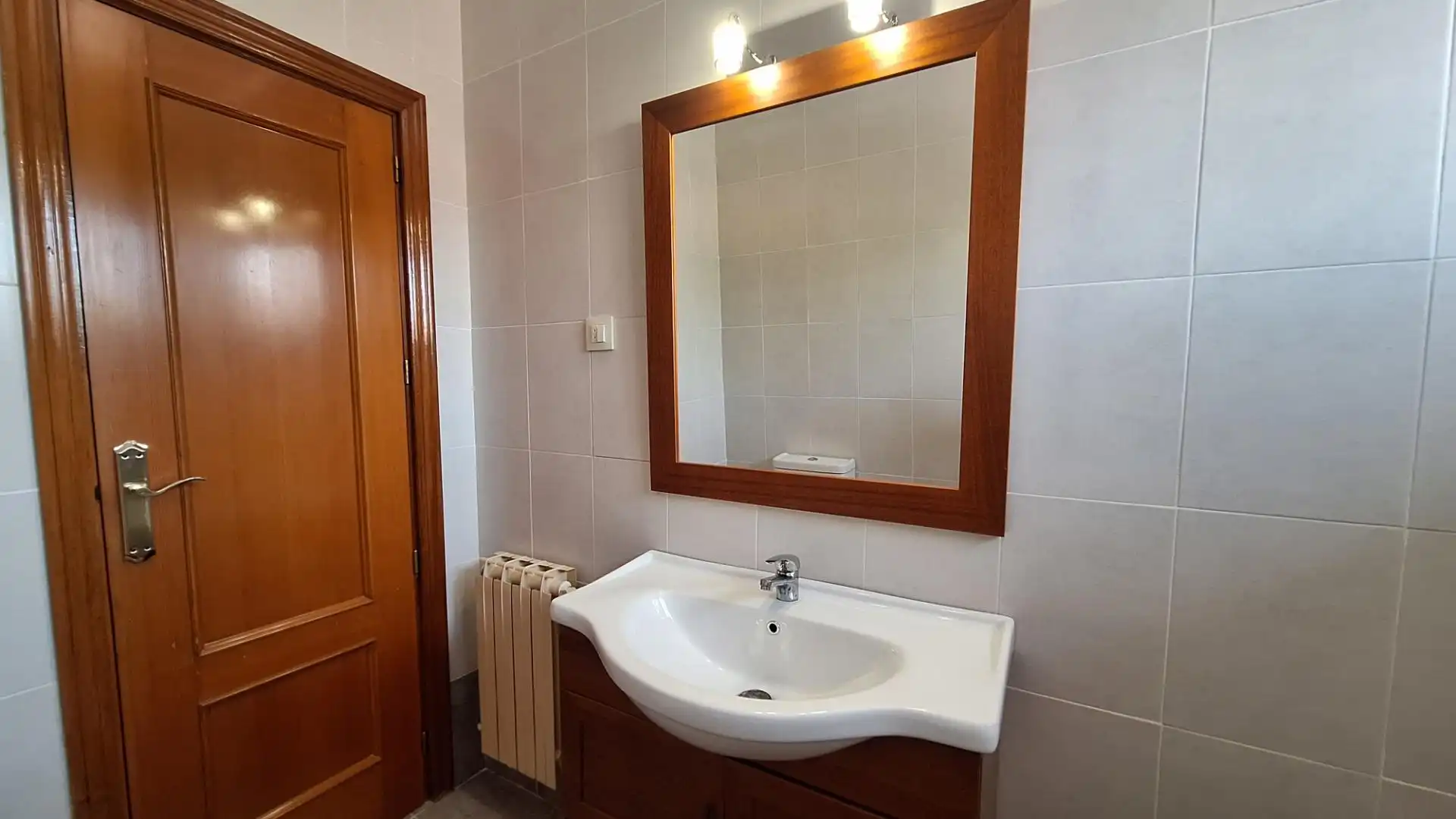 Casa con terraza en venta en Calle Cuenca, imagen 27
