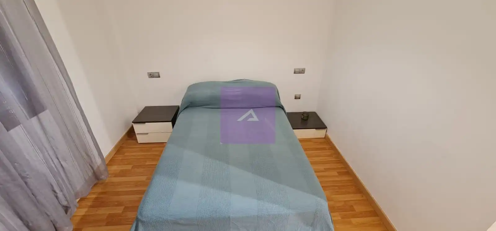 Appartement avec terrasse à vendre à Carrer Mestre Serrano, imagen 25