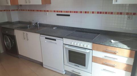 Photo 3 of Apartment for sale in Casco Antiguo, Cartagena