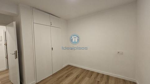 Foto 4 de Planta baixa en venda a Carolinas Altas, Alicante / Alacant