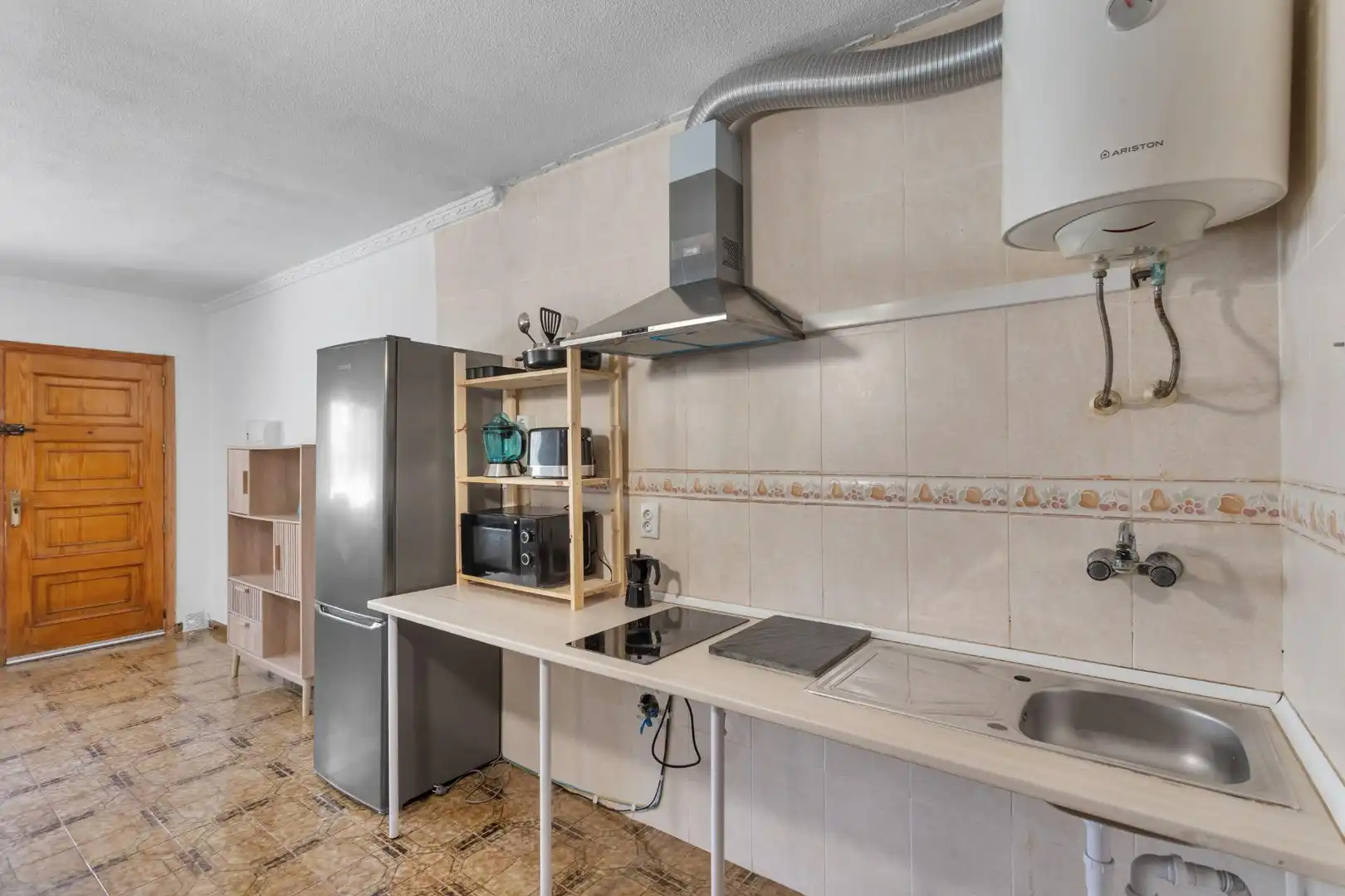 Wohnung zum Verkauf in Calle Huesca 30, imagen 11