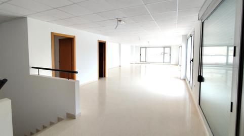 Photo 4 of Premises to rent in  Nou D'octubre, 9, Santa Rita, Paterna