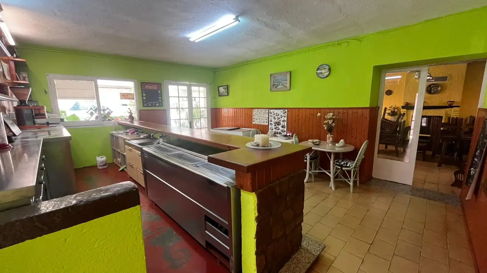 Maison rustique à vendre à Camino 51, imagen 23