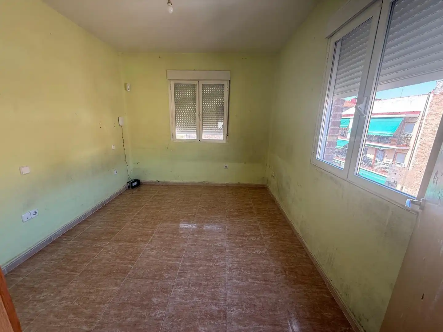 Wohnung zum Verkauf in Puente de Vallecas, imagen 2