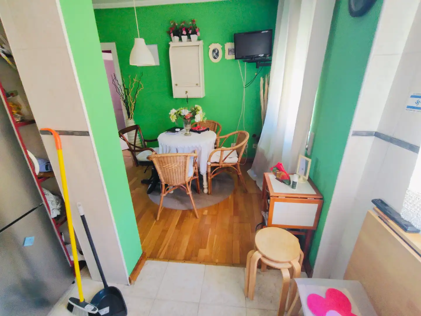 Flat for sale in General Dávila, imagen 24