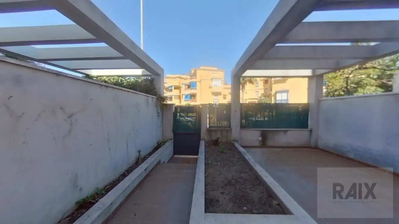 Haus zum Verkauf in AV SAN JAVIER