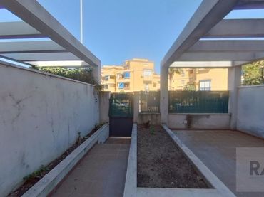 Casa en venda a AV SAN JAVIER