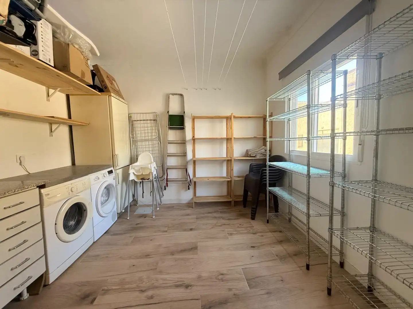House with garden to rent in Camarles, imagen 13