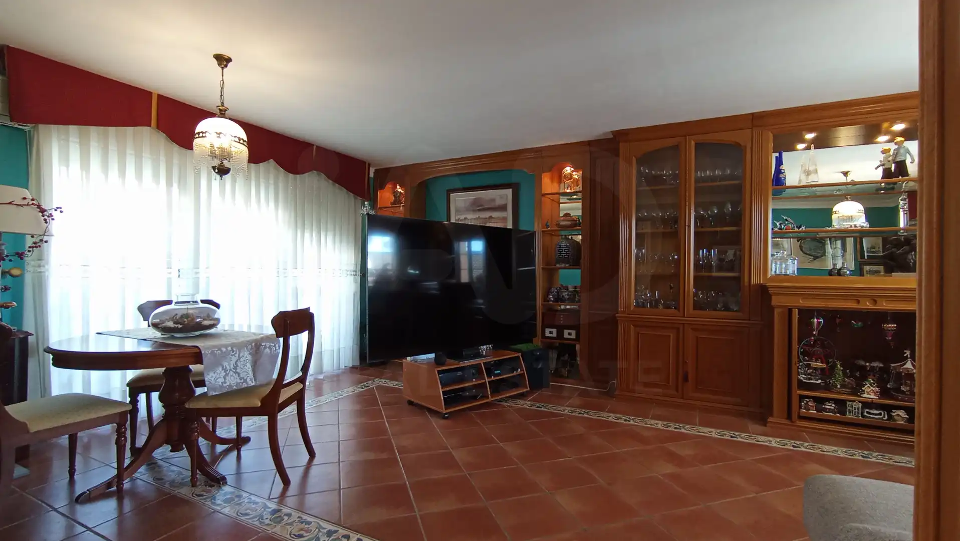 Casa con piscina in vendita a Meco pueblo, imagen 12