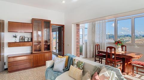 Photo 4 of House or chalet for sale in Carrer de Núria, 7, Lliçà de Vall, Barcelona