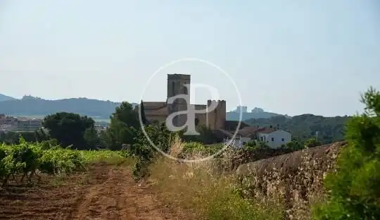 Piso en venta en Mas d'En Serra - Els Cards