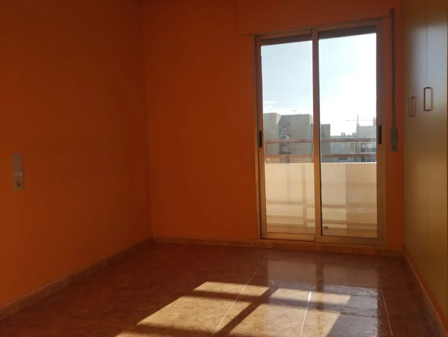 Appartement avec ascenseur à vendre à Tomas Mancisidor, imagen 24
