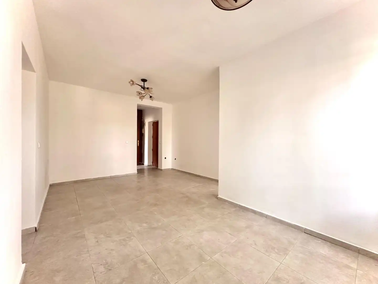 Wohnung zum Verkauf in Calle caseria, Casería de Montijo