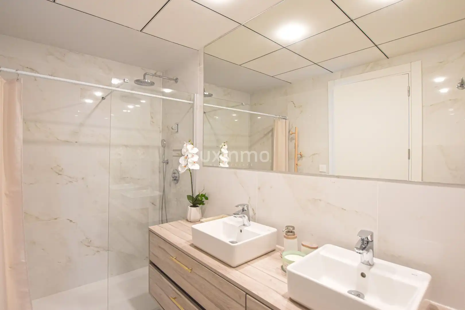 Flat with terrace for sale in Playa de Poniente, imagen 16