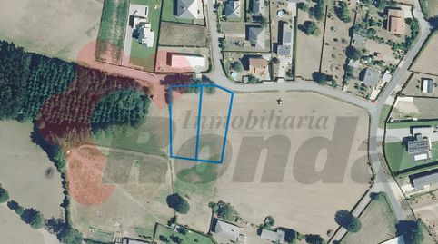 El Escenario Ideal para tu Nueva Vida Exclusividad y Deporte a 10 Minutos de Lugo, imatge 3