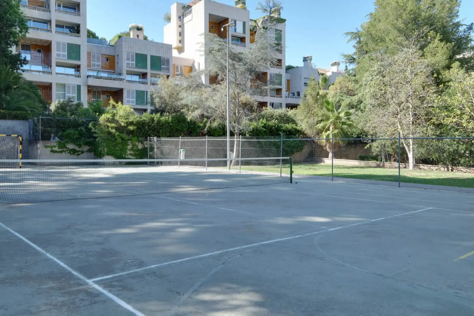Piso en venta en Avinguda de Pedralbes, Pedralbes