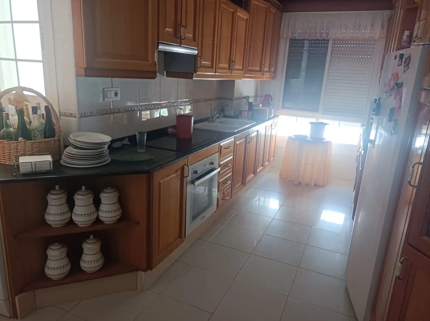 Wohnung zum Verkauf in Delicias, imagen 3