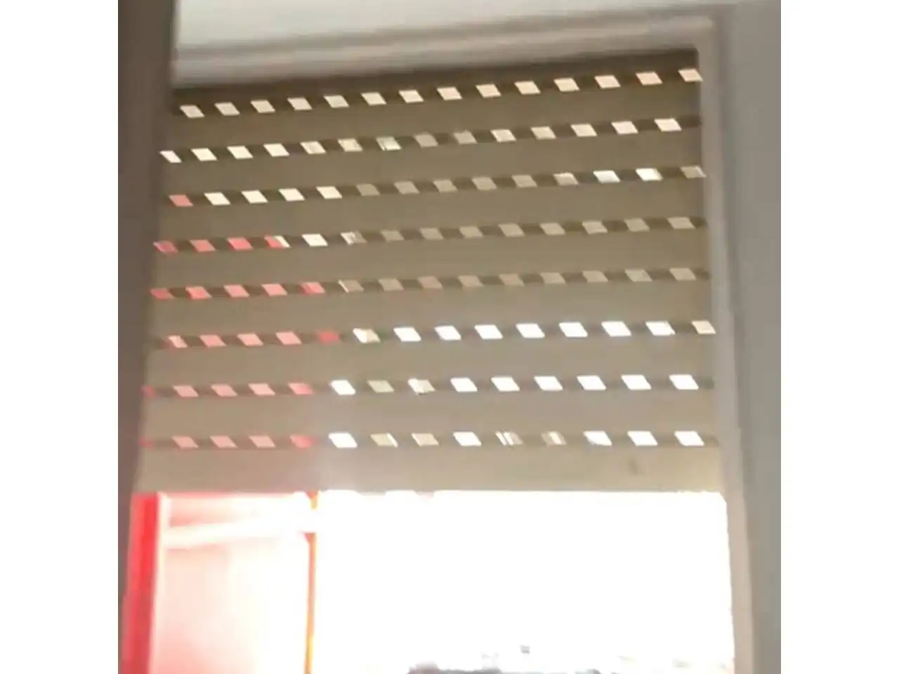 Außenansicht von Wohnung zum Verkauf in Benicolet mit Klimaanlage, Möbliert und Balkon