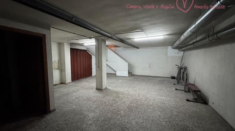 Foto 3 de Casa o xalet en venda a Casco Histórico, Castellón