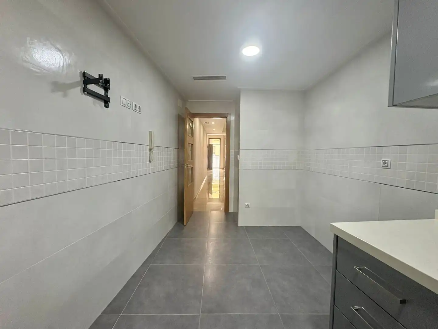 Houses for sale in Sueca  with Air Conditioner, Heating and Terrace