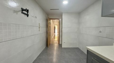 Foto 5 de Casa o chalet en venta en Sueca ciudad, Sueca