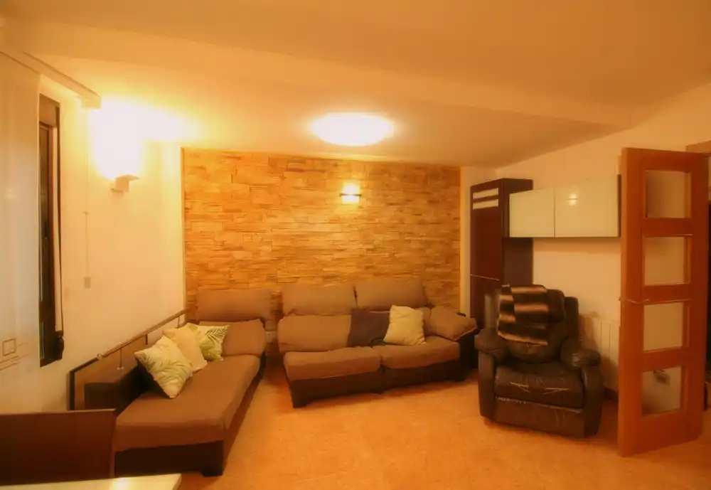 Terraced house for sale in Borriol, imagen 3