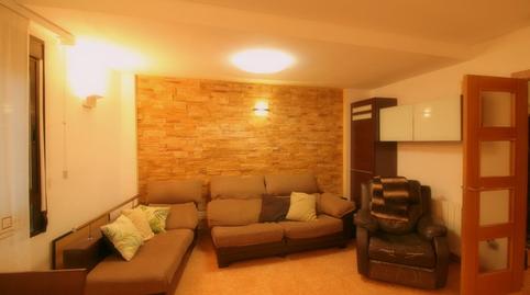 Photo 3 of Single-family semi-detached for sale in Borriol, Castellón