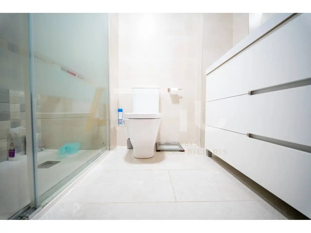 Wohnung mit Terrasse zum Verkauf in Calle Sant Jordi, imagen 28