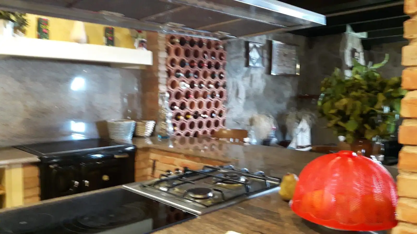 Casa o xalet en venda a Coruxo - Oia - Saiáns