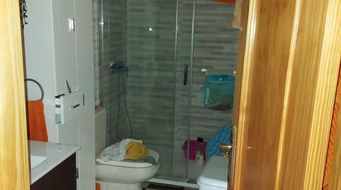 Photo 4 of Flat for sale in Robledo de Chavela, Madrid