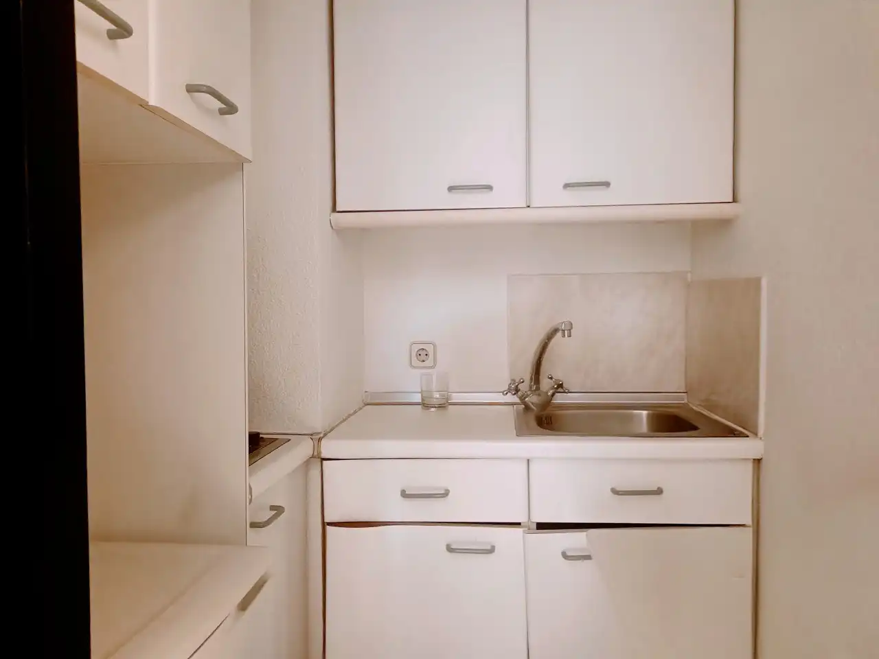 Oficina con ascensor en venta en SAN GERMAN, imagen 11